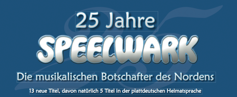 25_jahre_speelwark