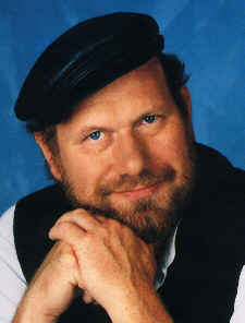 SPEELWARK - Johann Helmut Hamke